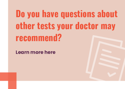 Testing Questions
